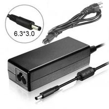 Toshiba Satellite A30 Uyumlu Laptop Adaptör