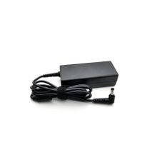 Toshiba Satellite A300-149 Uyumlu Notebook Adaptör