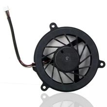 Toshiba Satellite A300-1G2 Versiyon 2 Uyumlu Fan