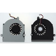 Toshiba Satellite A300-20C Versiyon 1 Uyumlu Fan