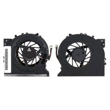 Toshiba Satellite A300-20F Versiyon 4 Uyumlu Fan