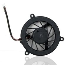 Toshiba Satellite A300-20P Versiyon 2 Uyumlu Fan