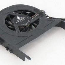 Toshiba Satellite A300-22W Versiyon 3 Uyumlu Fan