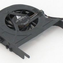 Toshiba Satellite A300-236 Versiyon 3 Uyumlu Fan