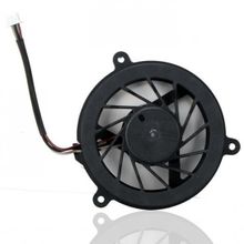 Toshiba Satellite A300D-11W Versiyon 2 Uyumlu Fan