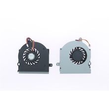 Toshiba Satellite A300D-125 Versiyon 1 Uyumlu Fan