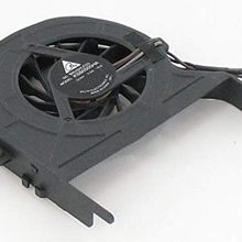 Toshiba Satellite A300D-214 Versiyon 3 Uyumlu Fan