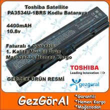 Toshiba Satellite A505 Notebook Klavye
