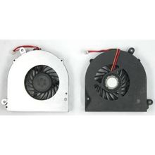 Toshiba Satellite A505-S6996 V2 Fan