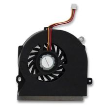 Toshiba Satellite A505-S6997 Versiyon 3 Uyumlu Fan