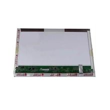 Toshiba Satellite A660-13P 15.6 inch Uyumlu Notebook LCD Ekran