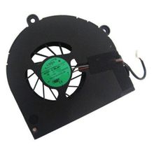 Toshiba Satellite A665 Versiyon 1 Uyumlu Fan