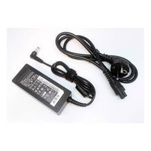 Toshiba Satellite C40D Uyumlu Notebook Adaptör