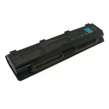 Toshiba Satellite C50-A 6C Uyumlu Laptop Batarya Pil