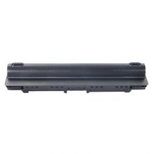 Toshiba Satellite C50-A PA5109U-1BRS Uyumlu Notebook Batarya