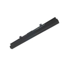 Toshiba Satellite C50-AST2NX2 C50-B031D C50-B-14Z Siyah Uyumlu Laptop Batarya Pil