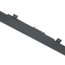 Toshiba Satellite C50-B-12Z C50-B-139 Notebook Uyumlu Batarya