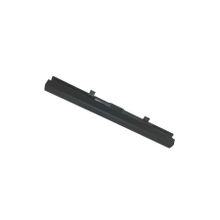 Toshiba Satellite C50-B-12Z C50-B-139 Uyumlu Notebook Batarya Pil