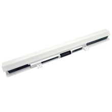 Toshiba Satellite C50-B-13T Beyaz Uyumlu Laptop Batarya Pil