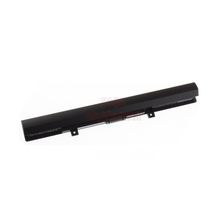 Toshiba Satellite C50-B-14E C50-B-14H Uyumlu Notebook Batarya Pil