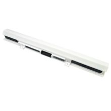 Toshiba Satellite C50-B-14T C50-B-14Z Notebook Uyumlu Batarya