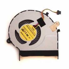 Toshiba Satellite C50-B-14T Versiyon 1 Uyumlu Fan