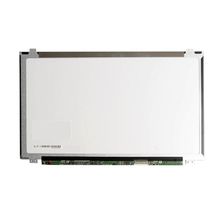 Toshiba Satellite C50-B-14Z Uyumlu Notebook LCD Ekran