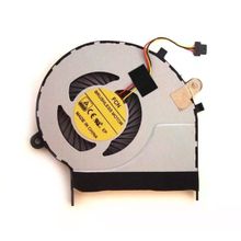 Toshiba Satellite C50-B-15C Versiyon 1 Uyumlu Fan