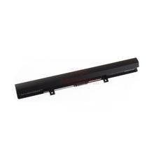 Toshiba Satellite C50-B-15N C50-B-15U Notebook Uyumlu Batarya