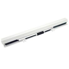 Toshiba Satellite C50-B-15U PSCMLE Beyaz Uyumlu Notebook Batarya
