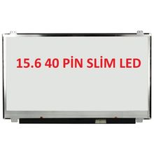 Toshiba Satellite C50-B-15V 15.6 Uyumlu LCD Ekran