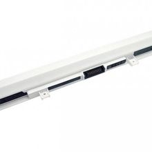 Toshiba Satellite C50-B C50-C Beyaz Uyumlu Laptop Batarya