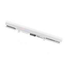 Toshiba Satellite C50-B C50-C Beyaz Uyumlu Notebook Batarya