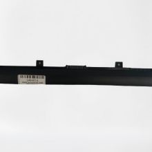 Toshiba Satellite C50D-B-124 C50D-B-127 Uyumlu Notebook Batarya