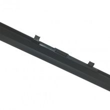 Toshiba Satellite C50D-B-12F C50D-B-14K Uyumlu Laptop Batarya Pil