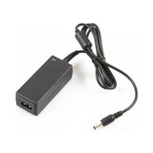 Toshiba Satellite C50D-B C50DT-B Uyumlu Laptop Adaptör