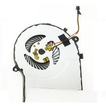Toshiba Satellite C50DT Uyumlu Fan