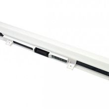 Toshiba Satellite C50T-B C55-B C55D-B Beyaz Uyumlu Laptop Batarya Pil