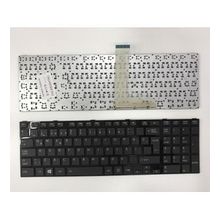 Toshiba Satellite C55-A-136 Klavye