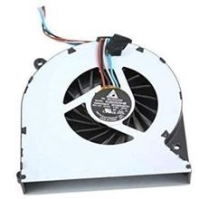 Toshiba Satellite C55-A-152 FAN 4 PİN Muadil Cpu İşlemci Fanı