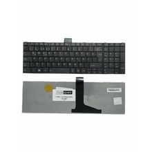 Toshiba Satellite C55-A-17H Klavye