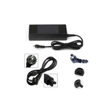 Toshiba Satellite C55-A-19X C55-A-1E3 Uyumlu Notebook Adaptör