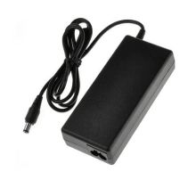 Toshiba Satellite C55-A-1JH Uyumlu Laptop Adaptör