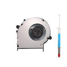 Toshiba Satellite C55-C-14G C55-C-16W Uyumlu Notebook Fan