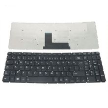 Toshiba Satellite C55-C-16W Klavye
