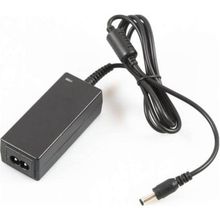Toshiba Satellite C55-C5241 Uyumlu Laptop Adaptör