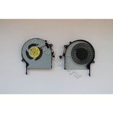 Toshiba Satellite C55 Uyumlu Fan