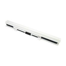 Toshiba Satellite C55D-A-13U C55D-B5308 C50-A-14G Beyaz Uyumlu Laptop Batarya Pil