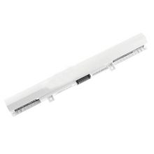Toshiba Satellite C55D-C-120 C55D-C-13E Notebook Uyumlu Batarya