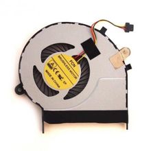 Toshiba Satellite C55DT-B Versiyon 1 Uyumlu Fan